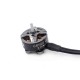 GEPRC SPEEDX GR1103 8000KV 2-3S 10000KV 1-3S FPV Racing Brushless Motor for RC Drone