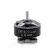 GEPRC SPEEDX GR1103 8000KV 2-3S 10000KV 1-3S FPV Racing Brushless Motor for RC Drone