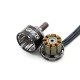 GEPRC SPEEDX GR1408 3500KV 3750KV 4100KV Brushless Motor for RC Drone FPV Racing