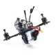 GEPRC Sparrow V2 MX3 139mm FPV Racing RC Drone w/ F4 20A BLHeli_S 48CH Runcam Micro Swift BNF PNP