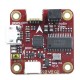 Geprc 20x20mm Stable Flytower 20A BL_S ESC & Omnibus F4 Flight Controller & 48CH 25/100/200mW VTX