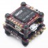 Geprc 20x20mm Stable Flytower 20A BL_S ESC & Omnibus F4 Flight Controller & 48CH 25/100/200mW VTX