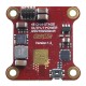 Geprc 20x20mm Stable Flytower 20A BL_S ESC & Omnibus F4 Flight Controller & 48CH 25/100/200mW VTX