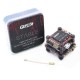 Geprc 20x20mm Stable Flytower 20A BL_S ESC & Omnibus F4 Flight Controller & 48CH 25/100/200mW VTX