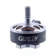 Geprc GR2306 2306 2450KV 2750KV 3-5S Brushless Motor for RC Drone FPV Racing