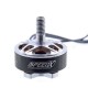 Geprc GR2306 2306 2450KV 2750KV 3-5S Brushless Motor for RC Drone FPV Racing