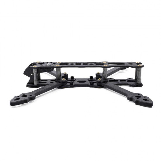 Geprc MARK4 225mm 5 Inch / 260mm 6 Inch / 295mm 7 Inch Frame Kit for RC Drone FPV Racing