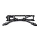 Geprc MARK4 225mm 5 Inch / 260mm 6 Inch / 295mm 7 Inch Frame Kit for RC Drone FPV Racing