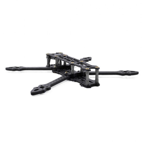 Geprc MARK4 225mm 5 Inch / 260mm 6 Inch / 295mm 7 Inch Frame Kit for RC Drone FPV Racing