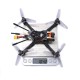 Geprc Phoenix3 PX3 140mm Stable F4 3 Inch FPV Racing Drone PNP BNF w/ RunCam Micro Swift