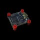 Geprc Stable Pro F7 Stack Dual Gyro F7 Flight Controller & 35A BLheli_32 4in1 ESC & 5.8G 500mW VTX for RC Drone