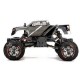 HBX 2098B 1/24 4WD Mini RC Climber/Crawler Metal Chassis