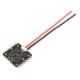 Hakrc 20x20mm 15A Blheli_S BB2 2-4S Dshot 4 In 1 ESC for RC FPV Racing Drone