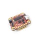 Heli-Nation Ta lon F7 F722 Upgrade 8S 5V/2A BEC 20*20mm Flight Controller MPU6000/ FUSION