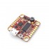 Heli-Nation Ta lon F7 F722 Upgrade 8S 5V/2A BEC 20*20mm Flight Controller MPU6000/ FUSION