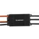 Hobbywing Platinum PRO 120A V4 3S-6S Brushless ESC With 8V 10A BEC For 500-550 Class RC Helicopter