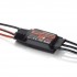 Hobbywing Skywalker 2-6S 60A UBEC Brushless ESC With 5V/5A BEC For RC Airplane