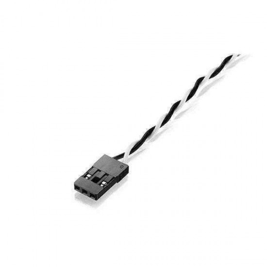 Hobbywing XRotor 40A APAC Brushless ESC 2-6S For RC Multicopters