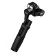 Hohem iSteady Pro 2 Upgraded Handheld Gimbal 3 A.xis Stabilizer for ALL Action Camera DJI OSMO Action Camera GoPro Hero 6/5/4/3 Sony RX0 SJCAM YI Eken Firefly Gopro Akaso