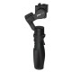 Hohem iSteady Pro 2 Upgraded Handheld Gimbal 3 A.xis Stabilizer for ALL Action Camera DJI OSMO Action Camera GoPro Hero 6/5/4/3 Sony RX0 SJCAM YI Eken Firefly Gopro Akaso