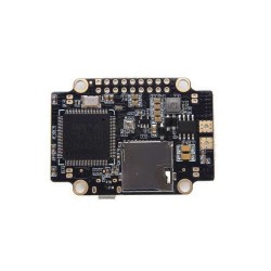 Holybro Kakute F7 AIO V1.5 STM32F745 Flight Controller w/ OSD PDB Current Sensor Barometer for RC Drone