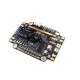 Holybro Kakute F7 AIO V1.5 STM32F745 Flight Controller w/ OSD PDB Current Sensor Barometer for RC Drone