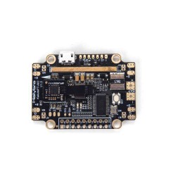 Holybro Kakute F7 AIO V1.5 STM32F745 Flight Controller w/ OSD PDB Current Sensor Barometer for RC Drone