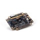 Holybro Kakute F7 AIO V1.5 STM32F745 Flight Controller w/ OSD PDB Current Sensor Barometer for RC Drone