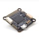 Holybro Kakute F7 HDV Flight Controller STM32F745 with Barometer compatible for DJI FPV 30.5x30.5mm 8g