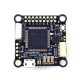 Holybro Kakute F7 HDV Flight Controller STM32F745 with Barometer compatible for DJI FPV 30.5x30.5mm 8g