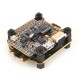 Holybro Kakute F7 V1.5 Flight Controller +Tekko32 F3 40A 4 In 1 Blheli 32 3-6S Brushless ESC for RC Drone