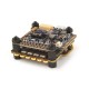 Holybro Kakute F7 V1.5 Flight Controller & 65A BL_32 Tekko32F3 Metal 4in1 ESC 4-6S Stack Combo for RC Drone