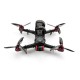 Holybro Pixhawk 4 Mini QAV250 Basic Kit RC Quadcopter RC Drone W/ Pixhawk 4 GPS DR2205 KV2300 Motor