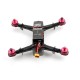 Holybro Pixhawk 4 Mini QAV250 Basic Kit RC Quadcopter RC Drone W/ Pixhawk 4 GPS DR2205 KV2300 Motor