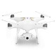 JJRC X6 Aircus 5G WIFI FPV Double GPS With 1080P Wide Angle Camera Two-Axis Self-Stabilizing Gimbal  Altitude Mode RC Drone Quadcopter RTF