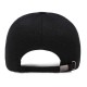 Men New Versatile Casual Outdoor Baseball Cap Sunscreen Visor Hat