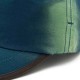 Men New Washed Cotton Flat Top Hats Adjustbale Fashion Outdoor Military Cap Peaked Cap Visor