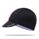 Men Polyester Quick-drying Breathable Cycling Cap Outdoor Sun Protection Visor Hat