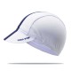 Men Polyester Quick-drying Breathable Cycling Cap Outdoor Sun Protection Visor Hat