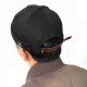 Men Retro Cotton Adjustable Brimless Hats Outdoor Skullcap Sailor Cap