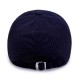 Men Summer Breathable Quick-Drying Baseball Cap Sunshade Sun Protection Hat Visor