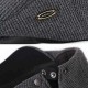 Men Visor Knit Newsboy Beret Caps Outdoor Casual Winter Cabbie Ivy Flat Hat