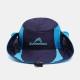 Men Woman Quick-drying Fisherman Hat Foldable Visor Hat With Embroidery Bucket Hat