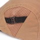 Men Women Casual Cotton Beret Caps Outdoor Adjustable Visor Newsboy Ivy Flat Hat