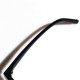 Men Women Casual Metal Reading Glasses Comfortable Anti-blue Light Presbyopic Glass