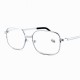 Men Women Cheap Reader Reading Glasses Ultralight Anti-fatigue Computer Presbyopic Glasses