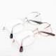 Men Women Cheap Reader Reading Glasses Ultralight Anti-fatigue Computer Presbyopic Glasses