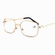 Men Women Cheap Reader Reading Glasses Ultralight Anti-fatigue Computer Presbyopic Glasses