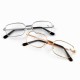 Men Women Cheap Reader Reading Glasses Ultralight Anti-fatigue Computer Presbyopic Glasses