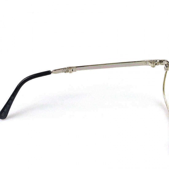 Men Women Collapsible Lightweight Reading Glasses Cheap Computer Glasses With Case